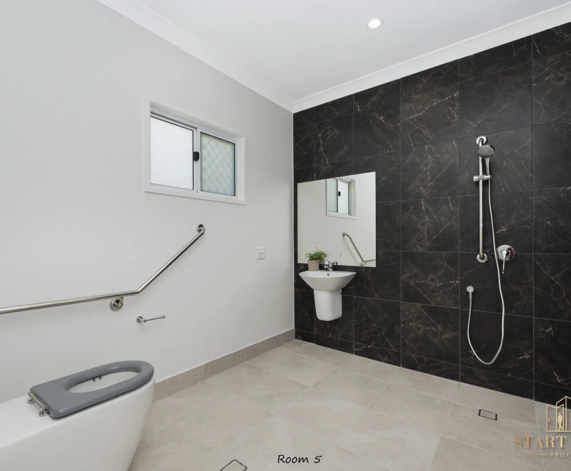 $470, Studio, 1 bathroom, West End QLD 4810