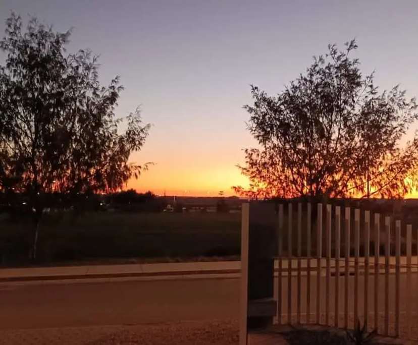 propertyImage