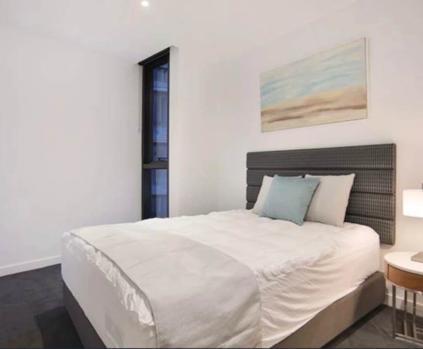 $420, Flatshare, 2 bathrooms, Fortitude Valley QLD 4006