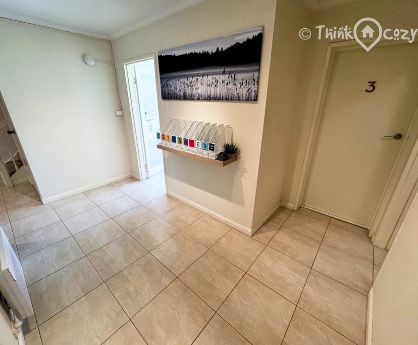 $390, Share-house, 6 bathrooms, Doncaster VIC 3108