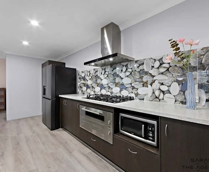 $210, Share-house, 4 bathrooms, Piara Waters WA 6112