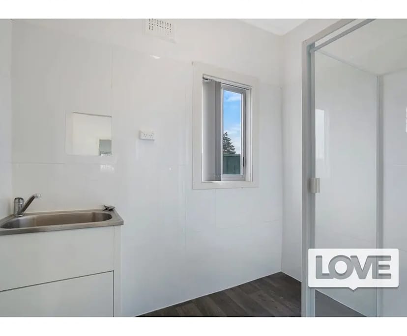 $340, Share-house, 3 rooms, Cessnock NSW 2325, Cessnock NSW 2325