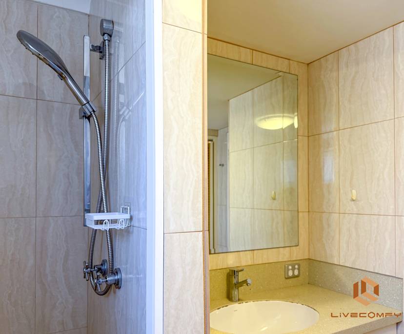 $530, Flatshare, 3 bathrooms, South Perth WA 6151