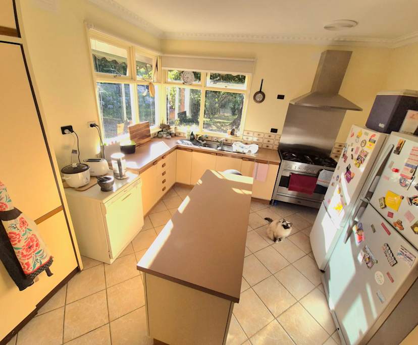 $190, Share-house, 4 bathrooms, Mount Waverley VIC 3149