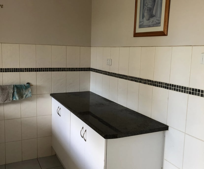 3 Rooms for Rent in Shepparton, VIC 120200, Furn...