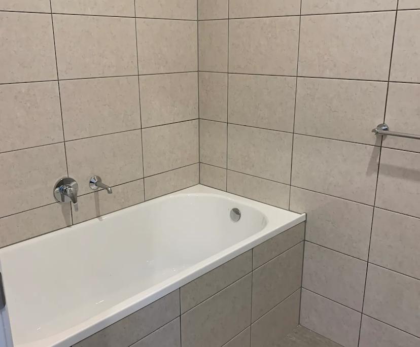 $225, Share-house, 6 bathrooms, Salisbury Downs SA 5108