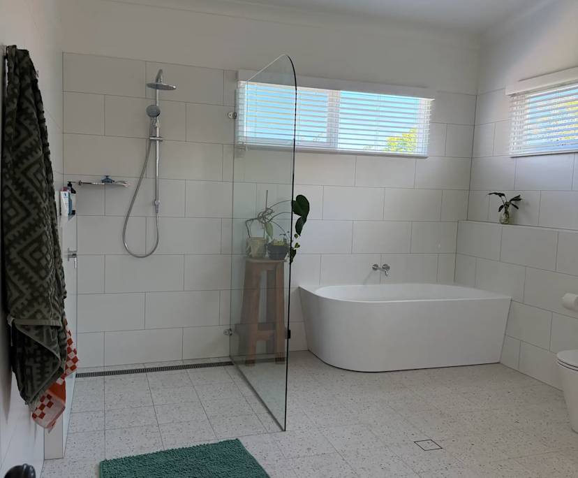$260, Share-house, 3 bathrooms, Mayfield NSW 2304