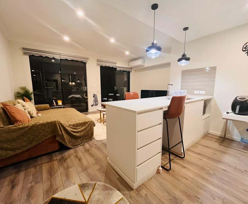 $330, Flatshare, 2 bathrooms, East Victoria Park WA 6101