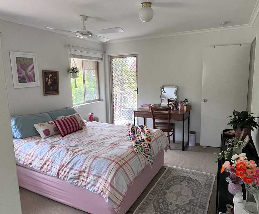 $620, Whole-property, 2 bathrooms, Taringa QLD 4068