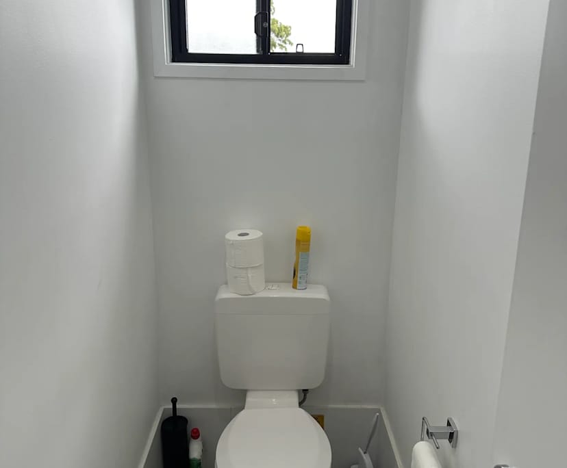 $250, Share-house, 2 rooms, Loganlea QLD 4131, Loganlea QLD 4131