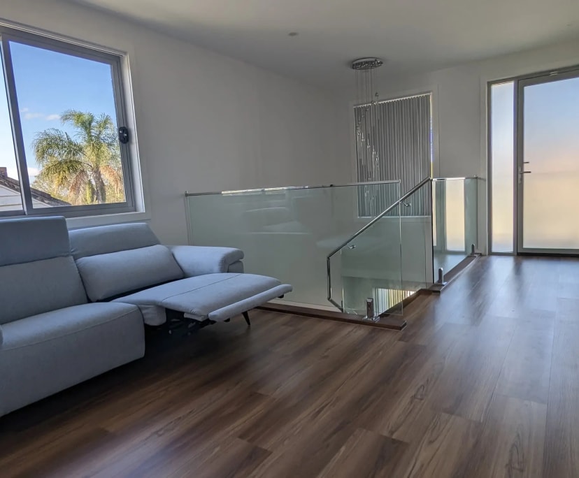 $370, Share-house, 4 bathrooms, Chester Hill NSW 2162