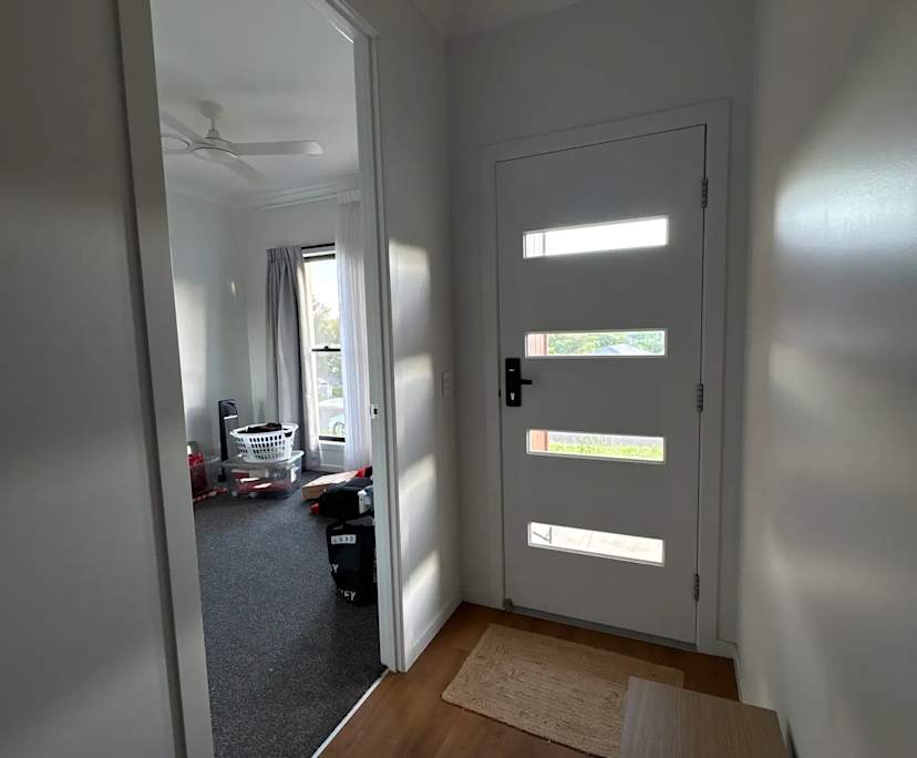 $300, Share-house, 3 bathrooms, Cumbalum NSW 2478