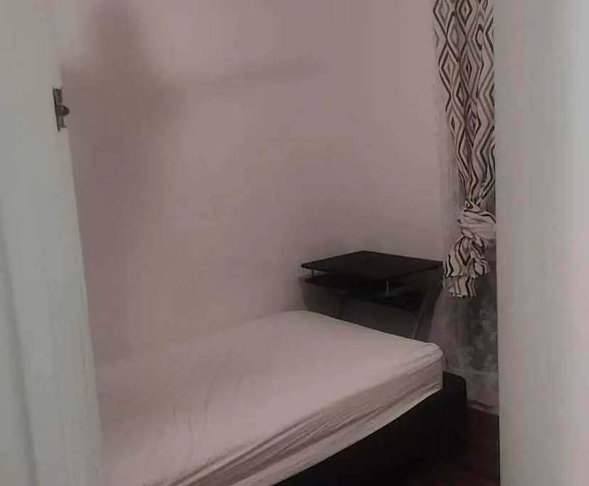 $165, Share-house, 4 bathrooms, Epping VIC 3076