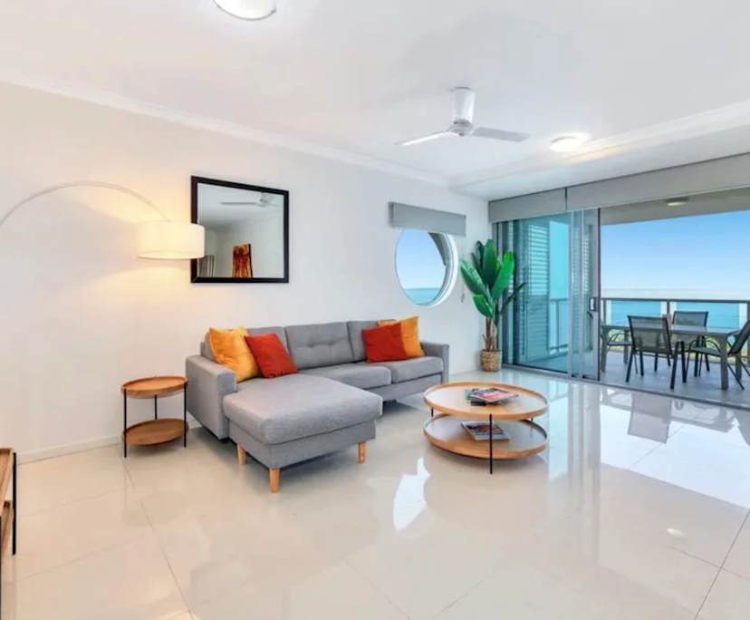 $225, Flatshare, 3 bathrooms, Darwin City NT 0800
