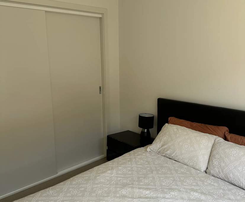 $290, Share-house, 3 bathrooms, Tarneit VIC 3029