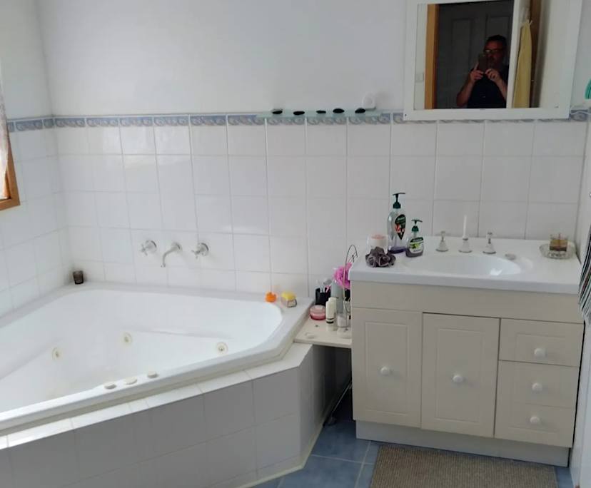 $200, Share-house, 4 bathrooms, St Leonards VIC 3223