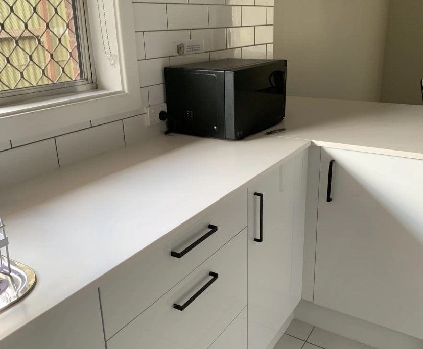 $295, Share-house, 5 bathrooms, Paralowie SA 5108