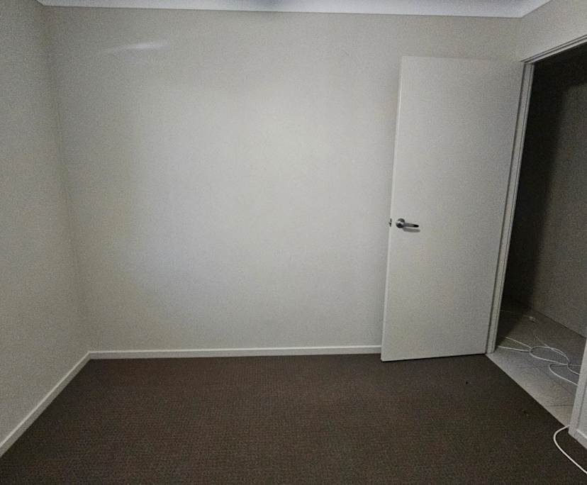 $220, Share-house, 4 bathrooms, Westbrook QLD 4350