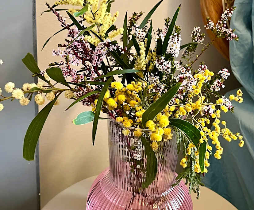 $360, Flatshare, 3 bathrooms, St Kilda VIC 3182