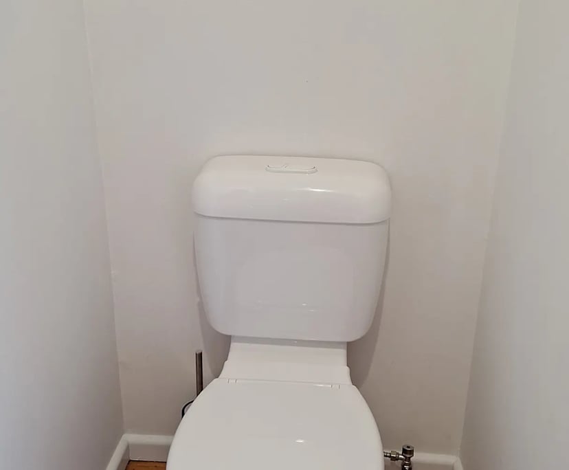 $265, Share-house, 3 bathrooms, Saint Albans VIC 3021