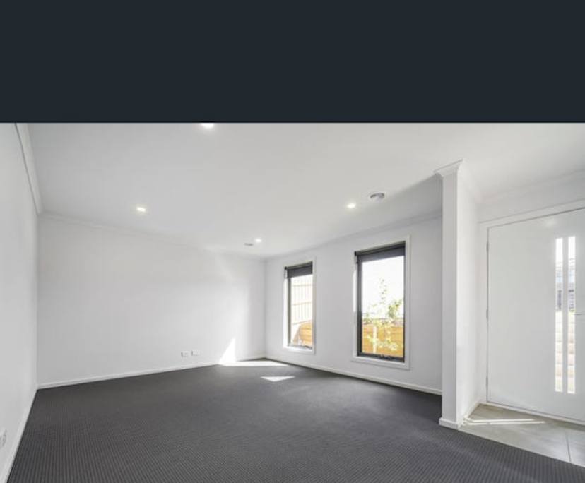$145, Share-house, 4 bathrooms, Grovedale VIC 3216