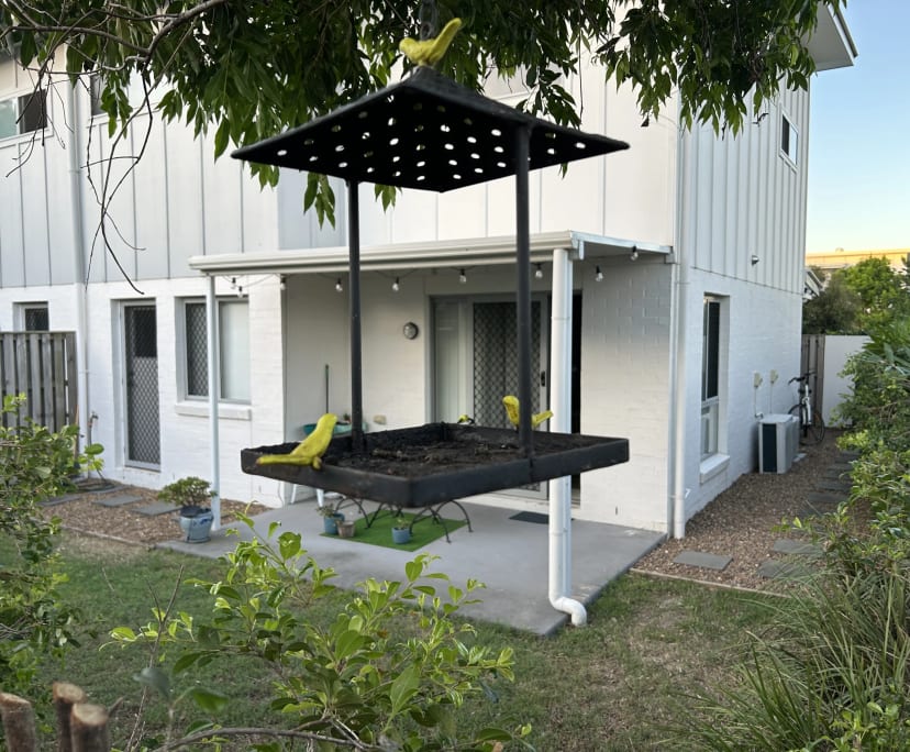 $300, Flatshare, 3 bathrooms, Murrumba Downs QLD 4503