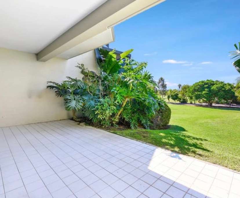 $400, Flatshare, 3 bathrooms, Hope Island QLD 4212