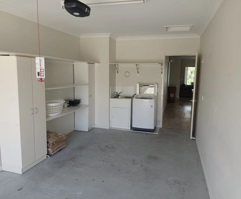 $700, Whole-property, 2 bathrooms, Gilston QLD 4211