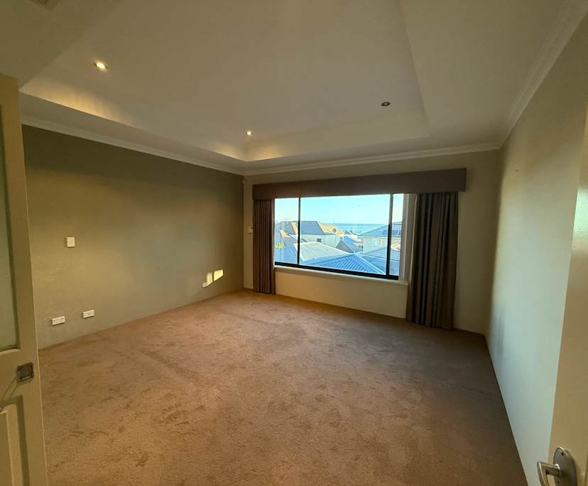 $600, Share-house, 5 bathrooms, Mindarie WA 6030