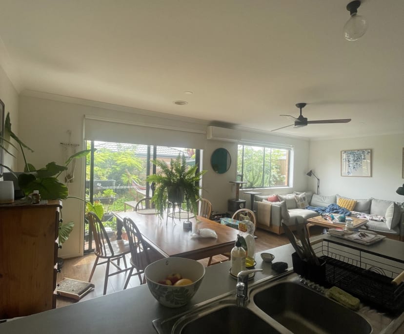 $210, Share-house, 2 bathrooms, Charlemont VIC 3217