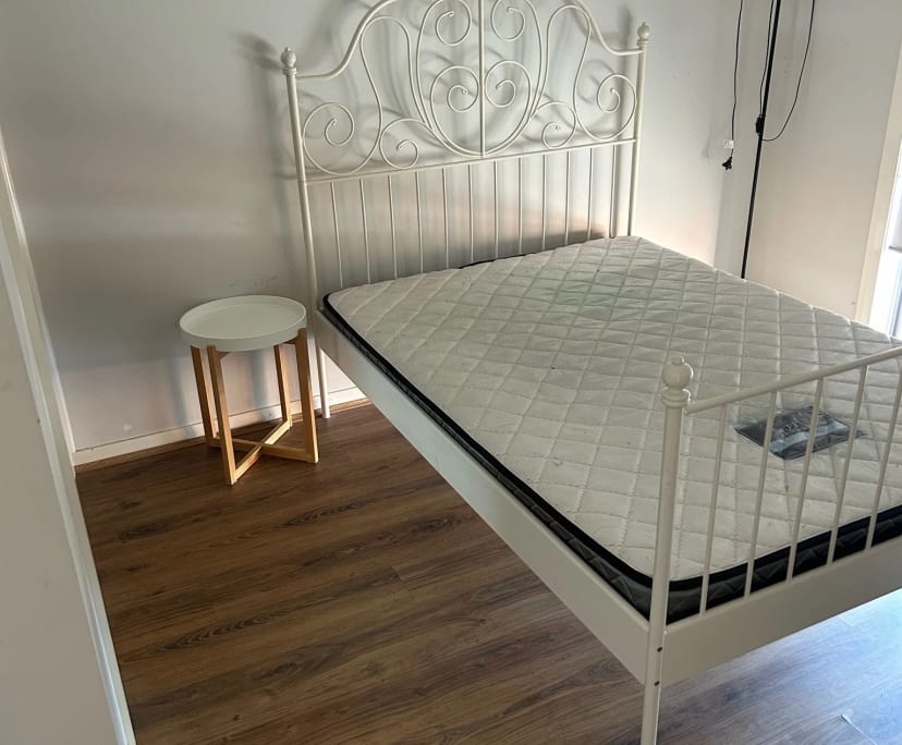 $250, Share-house, 5 bathrooms, Kellyville Ridge NSW 2155