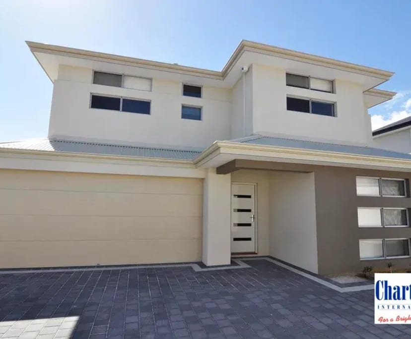 Room for Rent in Cannington, Perth 175, Unfurnish...