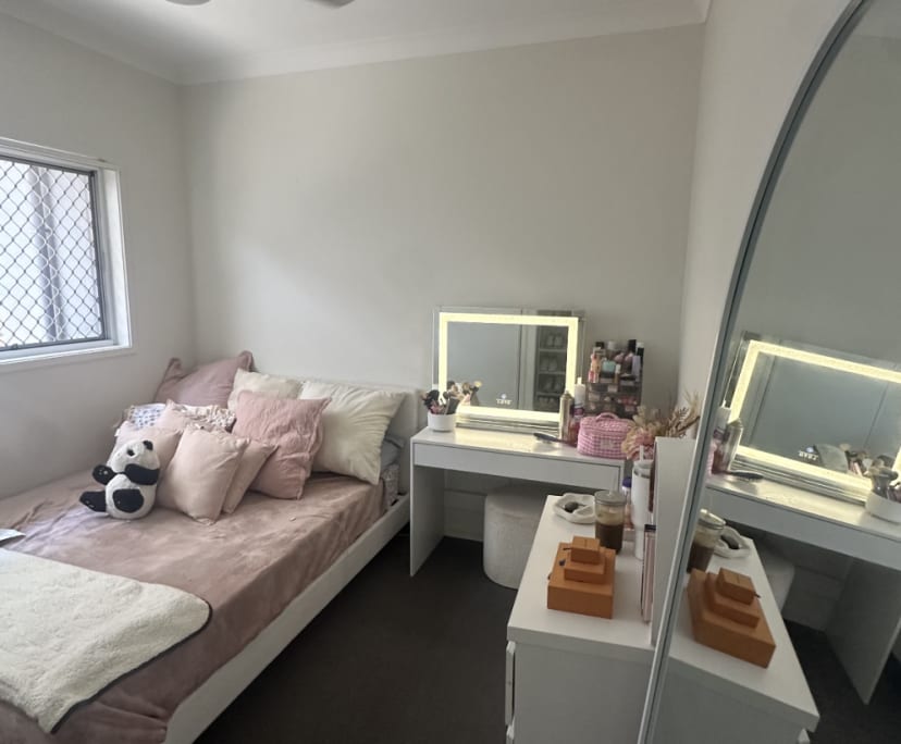 $200, Share-house, 2 rooms, Pallara QLD 4110, Pallara QLD 4110