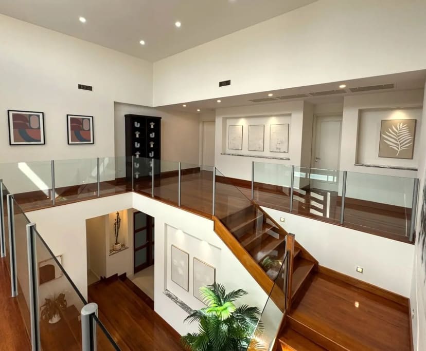 $800, Share-house, 6 bathrooms, Benowa QLD 4217