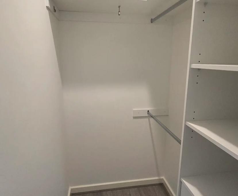 $350, Share-house, 6 bathrooms, Pakenham VIC 3810