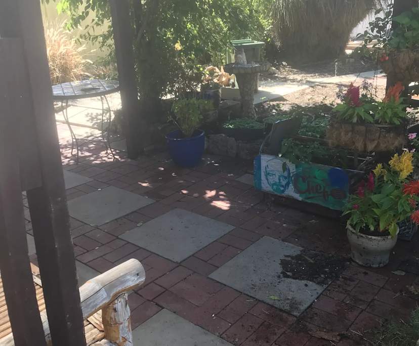 $150, Share-house, 3 bathrooms, Coolbellup WA 6163