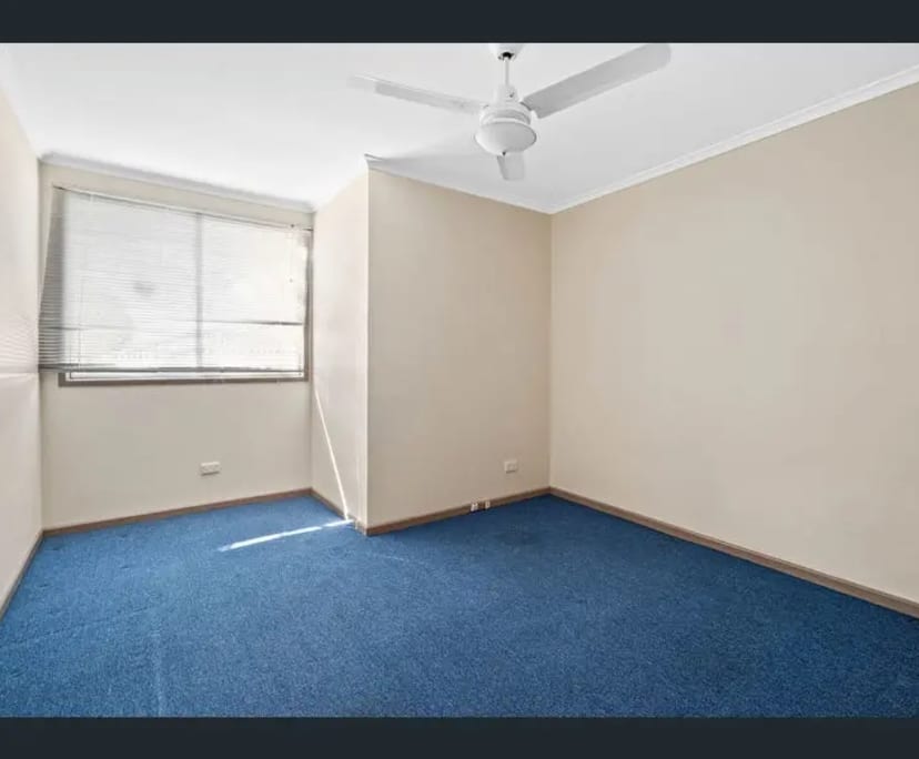 Room for Rent in Wellington Point, Brisbane 250,