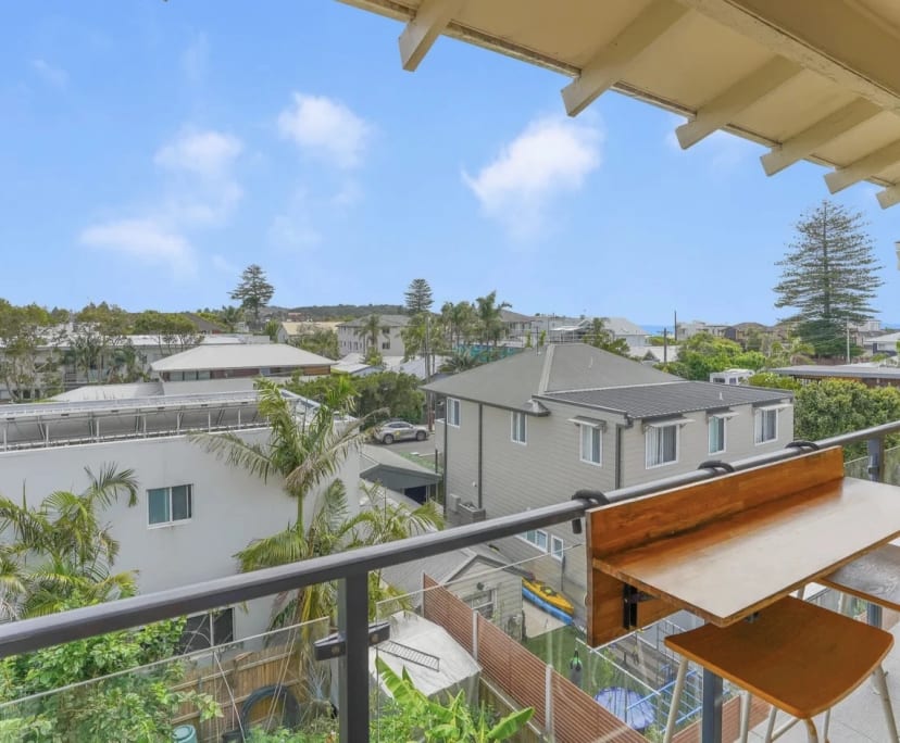 Room for Rent in Narrabeen, Sydney 420, Flexible