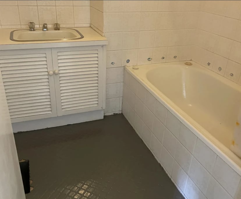 $200-275, Share-house, 3 rooms, Clayton VIC 3168, Clayton VIC 3168