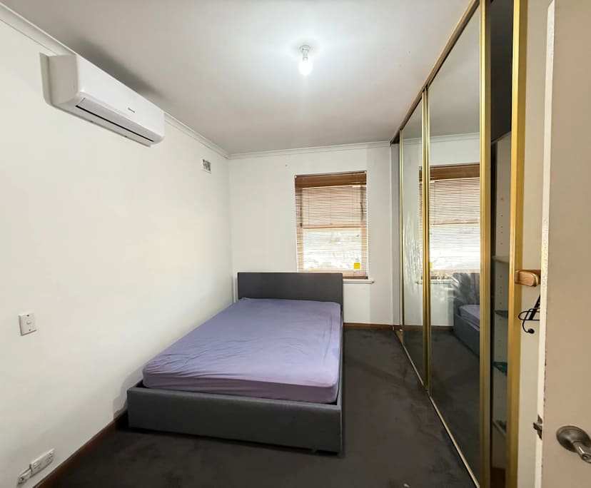 $220-300, Share-house, 2 rooms, Enfield SA 5085, Enfield SA 5085