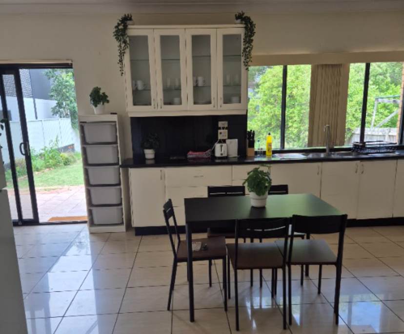 $330, Share-house, 6 bathrooms, Homebush West NSW 2140