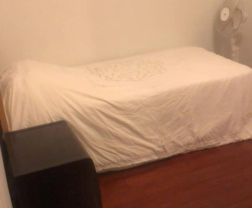 $300, Share-house, 3 bathrooms, Lidcombe NSW 2141