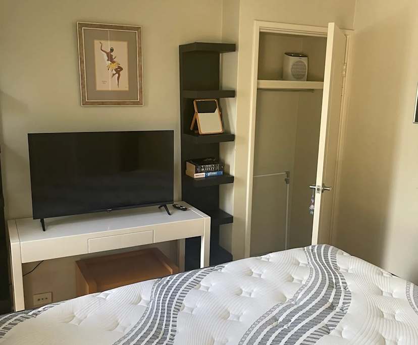 $550, Share-house, 3 bathrooms, East Victoria Park WA 6101