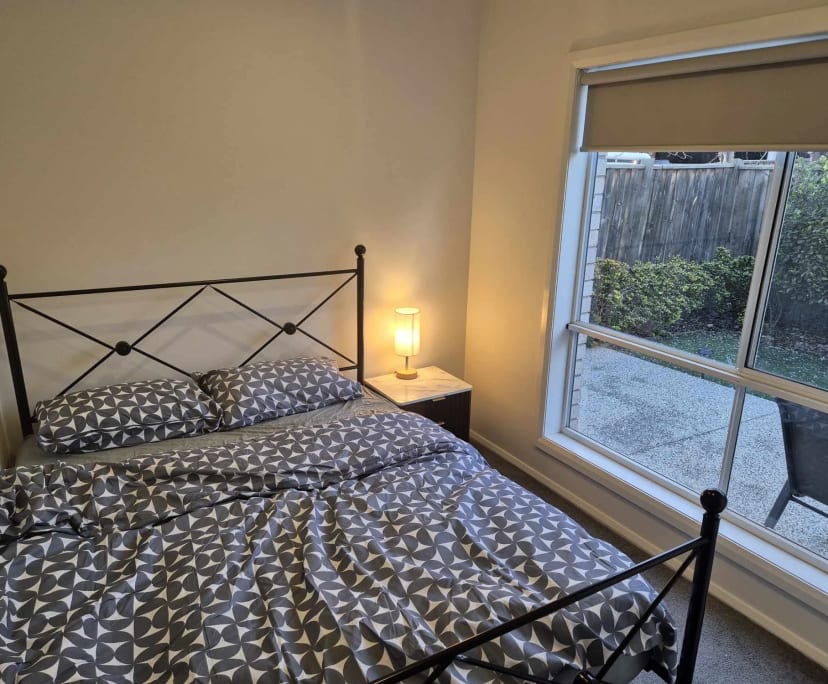 propertyImage