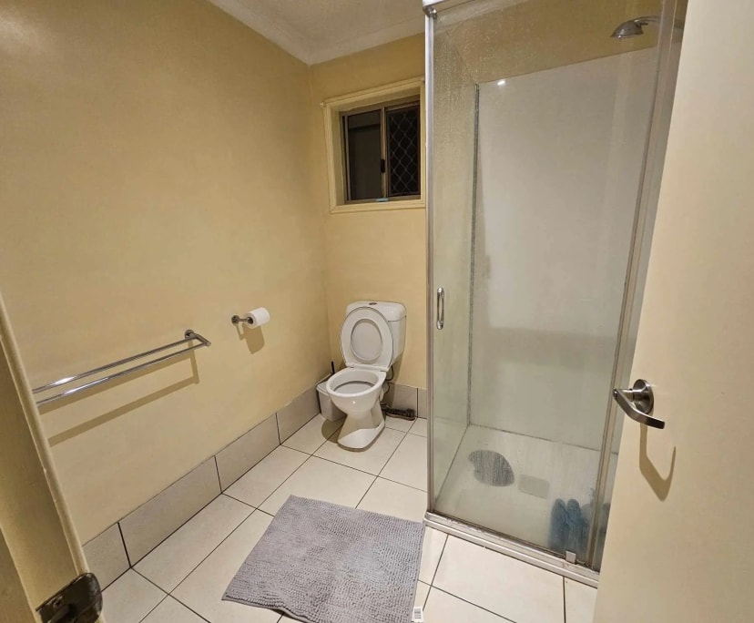 Room for Rent in Toowoomba City, QLD 270, Flexibl...
