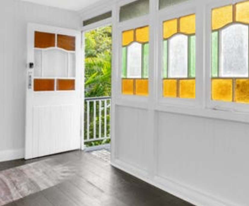 $245, Share-house, 6 bathrooms, Parramatta Park QLD 4870