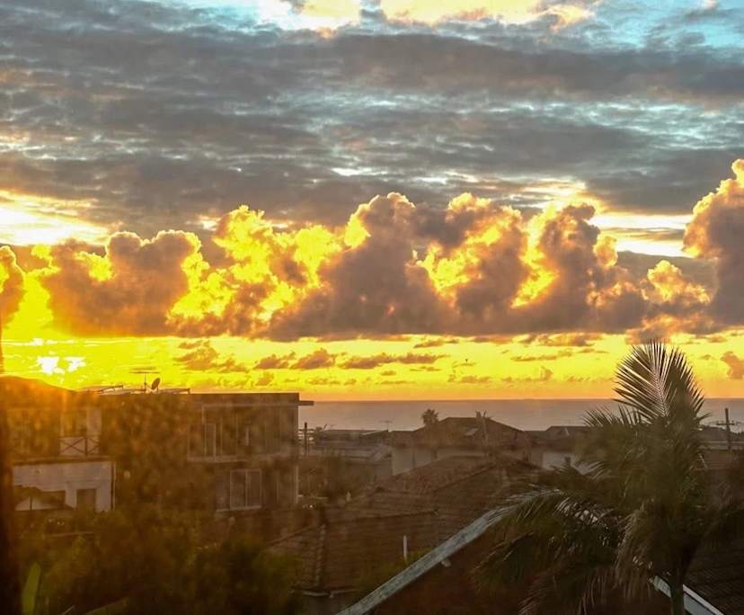 $425, Flatshare, 2 bathrooms, Maroubra NSW 2035