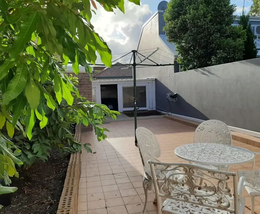 $350, Share-house, 4 bathrooms, Leichhardt NSW 2040