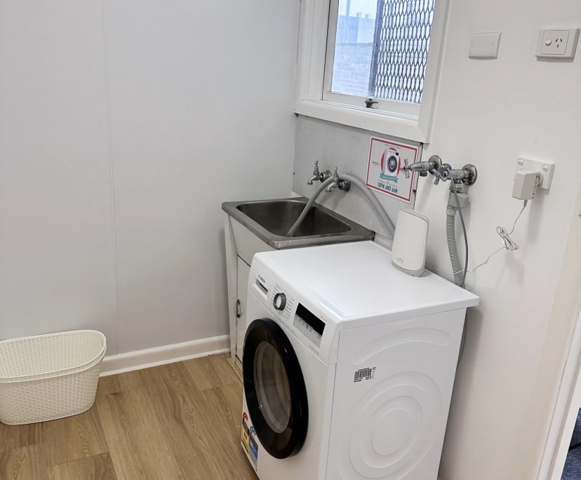 $340, Share-house, 6 bathrooms, Chelsea VIC 3196