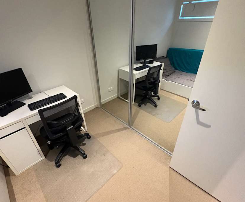 $450, Share-house, 3 bathrooms, Doncaster VIC 3108